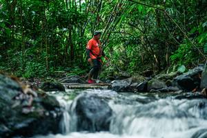 BIB: 
                            <button type="button" onclick="openModal(26236101)" class="btn btn-primary btn-sm float-right btn-popup" data-toggle="modal" data-target=".modal-high-quality">
                        <i class="fas fa-shopping-cart"></i> Add to Cart
                    </button>
                                            <button type="button" onclick="isThisMe(26236101, true)" class="btn btn-success btn-sm float-right btn-popup btn-isme hidden" data-toggle="tooltip" data-placement="bottom" title="นี่คือรูปของคุณใช่ไหม คลิกที่นี่เพื่อเอาเข้าอัลบั้ม">
                        <i class="fas fa-plus"></i> Add to album
                    </button>
                    <button type="button" onclick="isThisMe(26236101, false)" class="btn btn-warning btn-sm float-right btn-popup btn-isnotme hidden">
                        <i class="fas fa-ban"></i> Remove from album
                    </button>